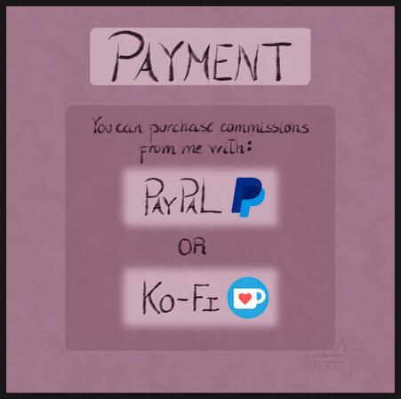 Payment